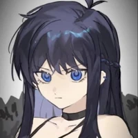 Isagi Yuki ( kembaran isagi )