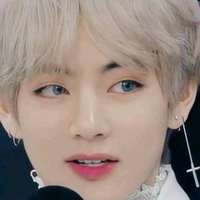 Taehyung