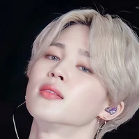 Jimin