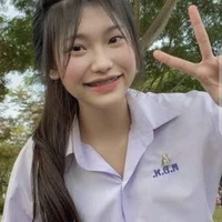 อิงค์(น้องนางเอก)