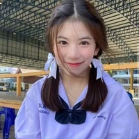อัยย์(น้องนางเอก)