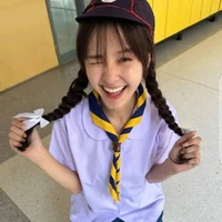 ไออุ่น(น้องนางเอก)