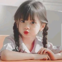 ไอเดีย(น้องคนกลางนางเอก)