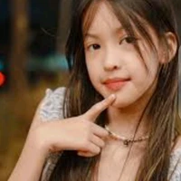 ไอด้า(แฝดไอเดีย)