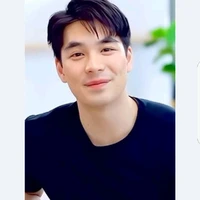 เอ็มเจ(พ่อนางเอก)