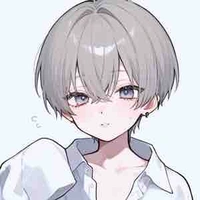 หลี่เฉิน(ตอนเด็ก)