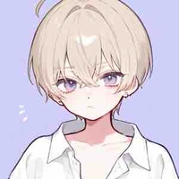 ลูก้า(ตอนเด็ก)