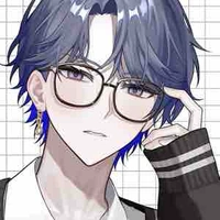 วีโน่