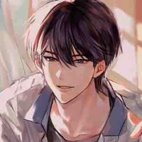 หลี่เฉิน