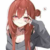 ลูน่า