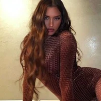 Kiara