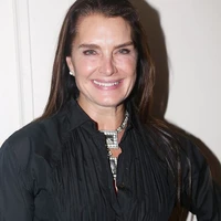 Gabriela (mãe Arthur)