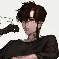 เจมส์🍀(เพื่อนพระเอก)