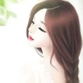 นีวี่🌻(แม่นายเอก)