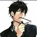 ไมค์☀(พ่อนายเอก)