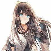 Su Su