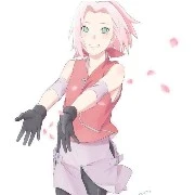 Autora