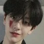 กาย[เพื่อนพระเอก]