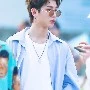 ดาร์ฟ[เพื่อนพระเอก]