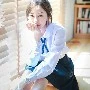เเบม{นางร้าย}