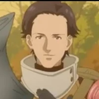 วินเซนต์