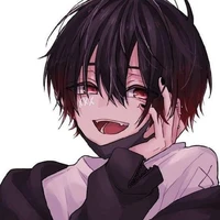 ฮาคามิ เซย์ไฮ