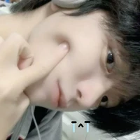 นาย (น.อ)