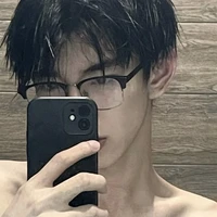 กัน (เพื่อน พ.อ)
