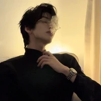 กร (พี่ พ.อ)