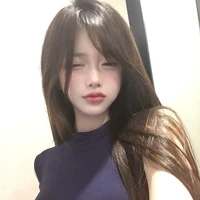 มิ้น (เพื่อน น.อ)