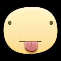 แอด