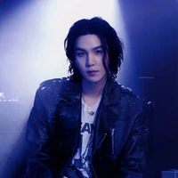 Suga