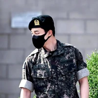 Jimin