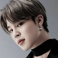 Park Jimin (sub alpha)