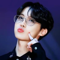 Jung Hoseok (sub alpha)