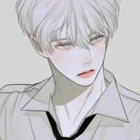 นํ้าใส นอ.