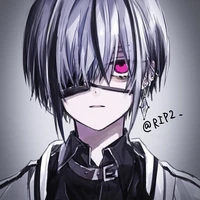 โฮยากิ บาคุ