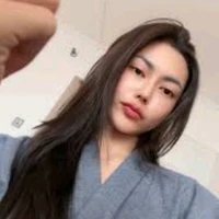 เบล