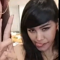 จิ๊บ