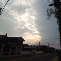 กระชอน