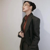 อาจารย์