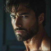 Ryan Volkov (ml)