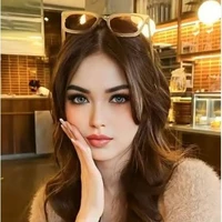 Liya Volkov (ml sis)