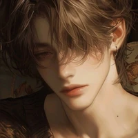 Kieran Rey <Painter>