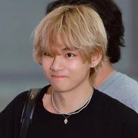 Jeon Taehyung