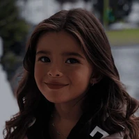 𝐀𝐚𝐝𝐡𝐲𝐚(𝐬𝐦𝐚𝐥𝐥 𝐟𝐥)