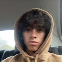 𝐑𝐢𝐬𝐡𝐚𝐛(𝐬𝐦𝐚𝐥𝐥 𝐟𝐥