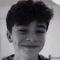 𝐛𝐮𝐝𝐝𝐡𝐮