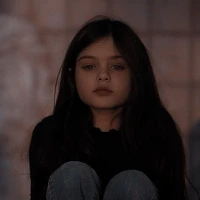 𝐳𝐨𝐲𝐚(𝐬𝐦𝐚𝐥𝐥)