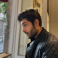Parth Singh